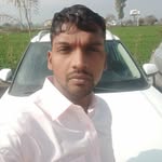 verma8605 profile picture