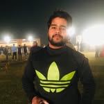 verma9029 profile picture
