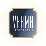 vermajewellers_solan profile picture