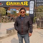 verma_jitendra_001 profile picture
