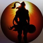 verma_ji_uday_07 profile picture