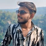 verma_ji_yashwant profile picture