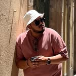 verma_kya profile picture