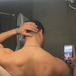 verman.i_am profile picture