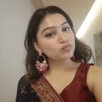vermanandini561 profile picture