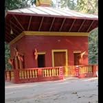 vermanirajkumar profile picture