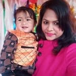 vermapoonam765 profile picture