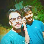 vermarahoul profile picture