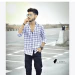 verma_satish_9955 profile picture