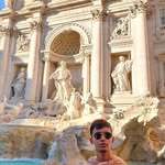 vermelhoveg1 profile picture