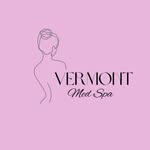 vermont.medspa profile picture