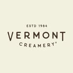 vermontcreamery profile picture