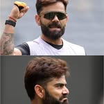 verms_raj profile picture