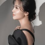 vernandalupita profile picture