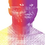 vernandoreuben profile picture
