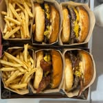 vernbarandgrill profile picture