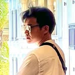 vernbestintheworld profile picture