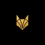vernellskin profile picture