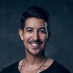 vernerbrenan profile picture