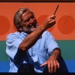 vernerpantonofficial profile picture