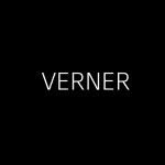 verner_tel_aviv profile picture