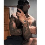 vernest0 profile picture