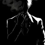 verngenc profile picture
