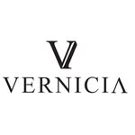 verniciaofficial profile picture