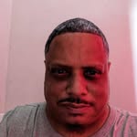 vernon.morgan.378 profile picture
