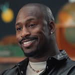 vernondavis85 profile picture