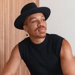 vernonfrancois profile picture