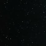 vernonjordaniii profile picture