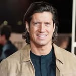 vernonkay profile picture