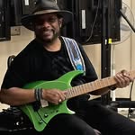 vernon_neilly profile picture