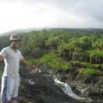 vernonnyc profile picture