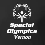vernonspecialolympics profile picture