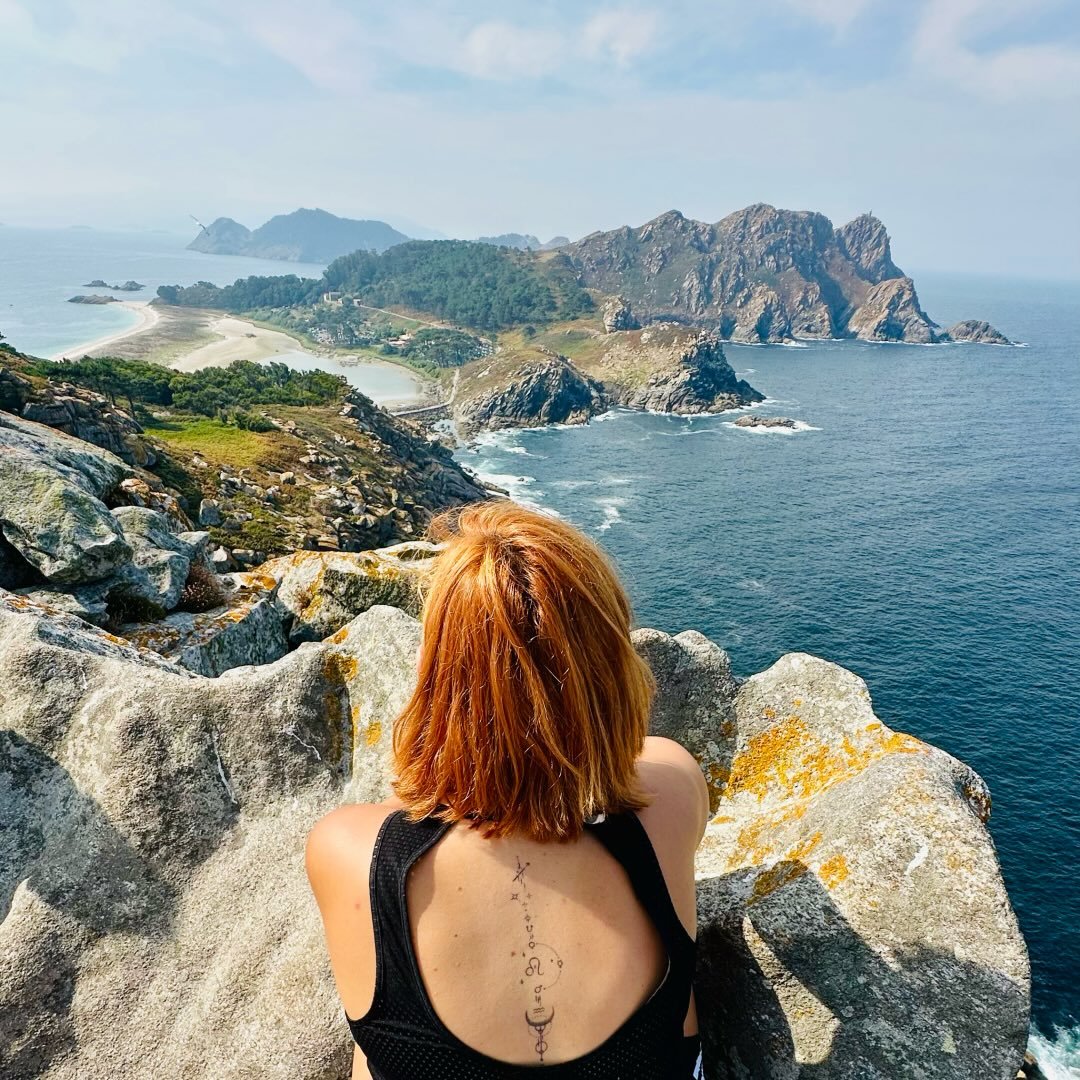 vero.barreiro profile picture