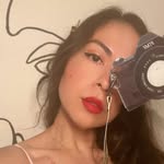 vero.de_ profile picture