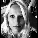 vero.mari.f profile picture