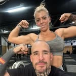 vero.triboo profile picture