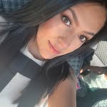 vero_1026 profile picture