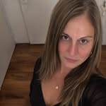vero19681968 profile picture