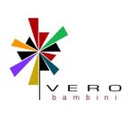 verobambini profile picture