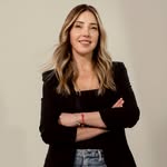 verochapoval profile picture