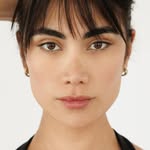 vero_cv profile picture