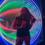 verodelucatalavera profile picture