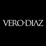 verodiazmx profile picture