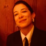 verodidry profile picture