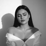 verodmngzz profile picture