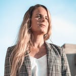 veroeirin profile picture